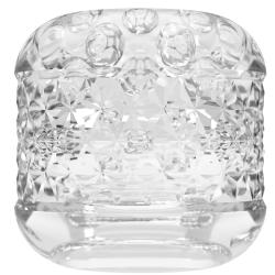 Pretty love - cole masturbador doble entrada - 2