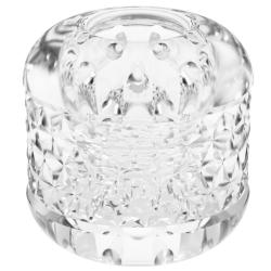 Pretty love - cole masturbador doble entrada - 3