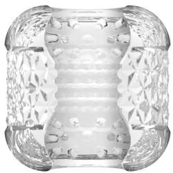 Pretty love - cole masturbador doble entrada - 6