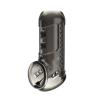 Pretty love - funda para pene con textura - 2