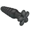 Plug Pretty Love Imron tumbado, visto desde la base