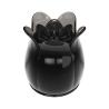 Pretty love - secret garden cabezal masajeador negro - 3