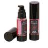 Aceite de masaje Extase Sensual extra fresh fresa 30 ml