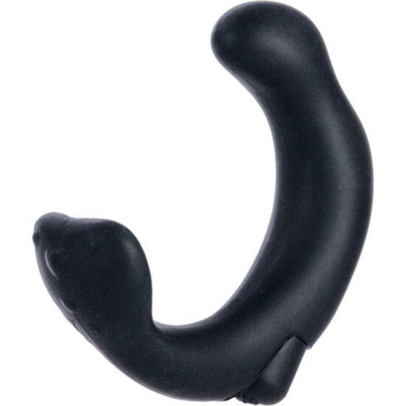 Calex p-rock estimulador del punto g masculino Calex p-rock estimulador del punto g masculino
