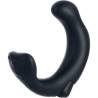 Calex p-rock estimulador del punto g masculino - 1