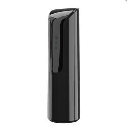 Pretty love - larissa masturbador succionador con vibración - 3 Pretty love - larissa masturbador succionador con vibración - 3