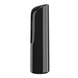 Pretty love - larissa masturbador succionador con vibración - 4 Pretty love - larissa masturbador succionador con vibración - 4