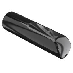 Pretty love - larissa masturbador succionador con vibración - 5 Pretty love - larissa masturbador succionador con vibración - 5