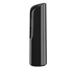 Pretty love - larissa masturbador succionador con vibración + sujeción - 3 Pretty love - larissa masturbador succionador con vibración + sujeción - 3