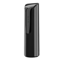 Pretty love - larissa masturbador succionador con vibración + sujeción - 4 Pretty love - larissa masturbador succionador con vibración + sujeción - 4