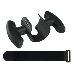 Pretty love - larissa masturbador succionador con vibración + sujeción - 5 Pretty love - larissa masturbador succionador con vibración + sujeción - 5