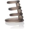 Calex dr. j support master triple anillo - 1