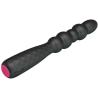 Mr play - plug anal flexible con vibración - 3