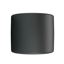 Crazy bull - viggo anillo engrosador para pene - 2