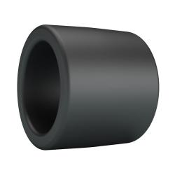 Crazy bull - viggo anillo engrosador para pene - 4