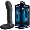 Mr play - masajeador prostático con rotación y vibración - 1