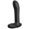 Mr play - masajeador prostático con rotación y vibración - 2