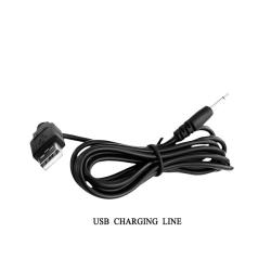 Mr play - masajeador prostático con rotación y vibración - 6 Mr play - masajeador prostático con rotación y vibración - 6