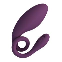 Pretty love - dora vibrador invisible con app gratuita - 3