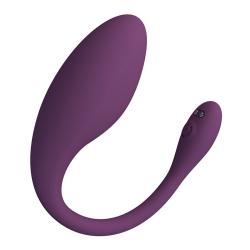 Pretty love - dora vibrador invisible con app gratuita - 4