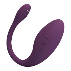 Pretty love - dora vibrador invisible con app gratuita - 5