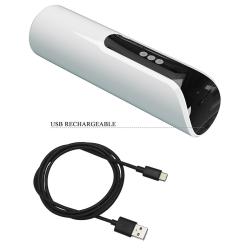 Pretty love - kahleah masturbador con empuje y rotación - 5 Pretty love - kahleah masturbador con empuje y rotación - 5