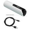 Kahleah de Pretty Love con cable de carga USB tipo C