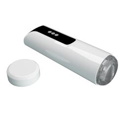 Pretty love - kahleah masturbador con empuje y rotación - 6 Pretty love - kahleah masturbador con empuje y rotación - 6