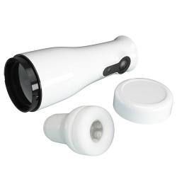 Pretty love - sabrina masturbador masculino con rotación y balanceo - 3 Pretty love - sabrina masturbador masculino con rotación y balanceo - 3