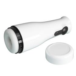 Pretty love - sabrina masturbador masculino con rotación y balanceo - 5 Pretty love - sabrina masturbador masculino con rotación y balanceo - 5