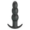 Pretty Love Aeaeas con sus tres bolas y base en ancla