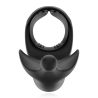 Jamyjob masturbador stroker vibrador 2 motores - 8