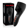 Jamyjob pulsar masturbador con modos vibración y pulsación - 8