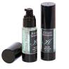 Aceite de masaje Extase Sensual extra fresh hielo menta y eucalipto 30 ml