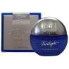 HOT Twilight hombre 15 ml frasco y caja