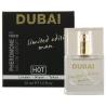 HOT Dubai limited edition hombre caja precintada