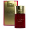 Estuche y frasco HOT Twilight Eau de Parfum Women 50 ml