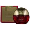 HOT Twilight mujer 15 ml frasco y caja