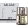 HOT Miami spicy mujer caja precintada