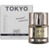 HOT Tokyo sensual mujer caja precintada
