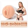 Fleshlight girls - angel youngs sweetness vagina - 7
