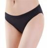 Irisana - braga menstrual - 1