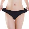 Irisana - braga menstrual - 2