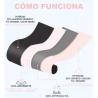 Irisana - braga menstrual - 3