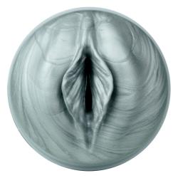 Kiiroo - feel argenta kiros masturbador stars collection - 1