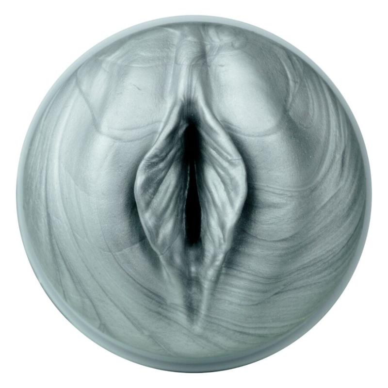 Kiiroo - feel argenta kiros masturbador stars collection - 1