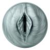 Kiiroo - feel argenta kiros masturbador stars collection - 1