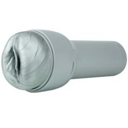 Kiiroo - feel argenta kiros masturbador stars collection - 2