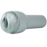 Kiiroo - feel argenta kiros masturbador stars collection - 2
