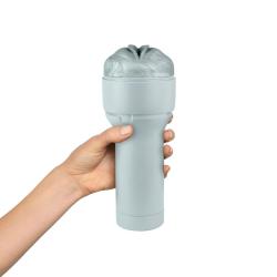 Kiiroo - feel argenta kiros masturbador stars collection - 3